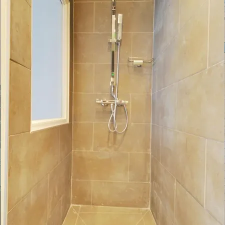 Luxury In Prestigious Le Marais - Location Párizs