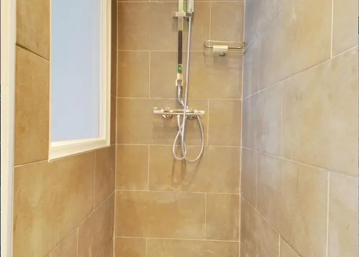 Luxury In Prestigious Le Marais - Location Paris